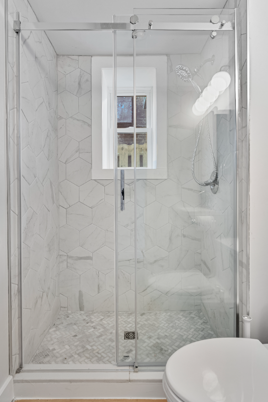 25 Seaton Pl Ne #B - Photo 5 of 17