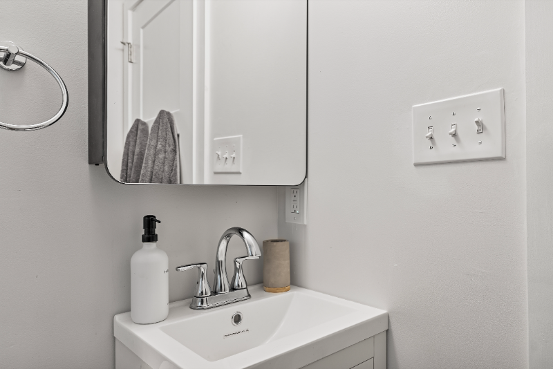 25 Seaton Pl Ne #B - Photo 6 of 17