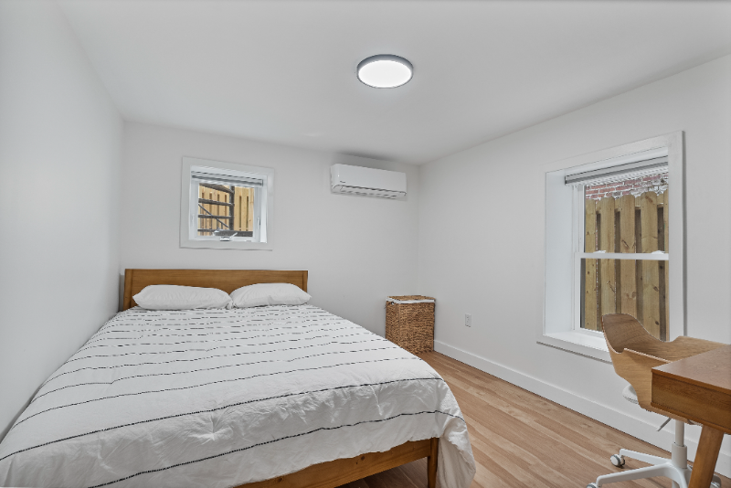 25 Seaton Pl Ne #B - Photo 7 of 17