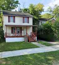 232 Cottage St - Photo 1 of 1