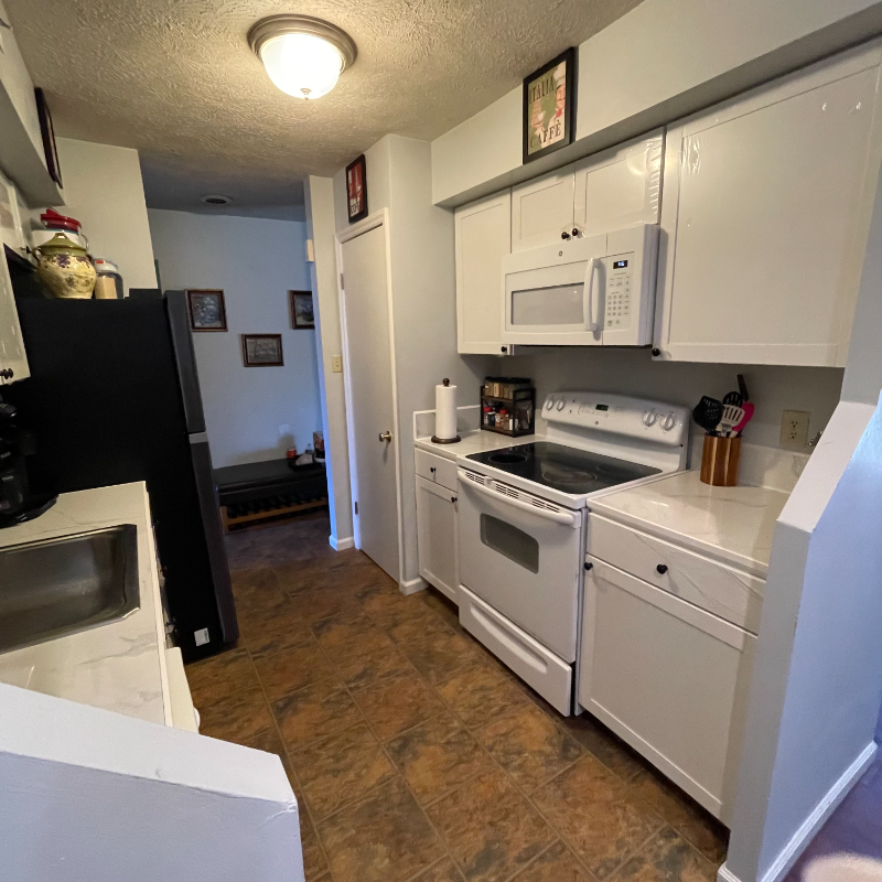 4006 Goveners Square #3 - Photo 2 of 15