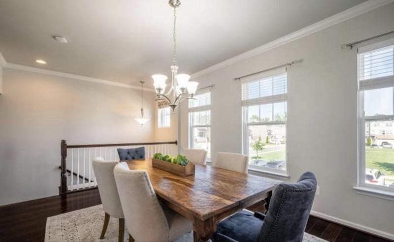 43366 Wayfarer Sq - Photo 3 of 11