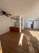 1542 Hi Point St #7 - Photo 1 of 1