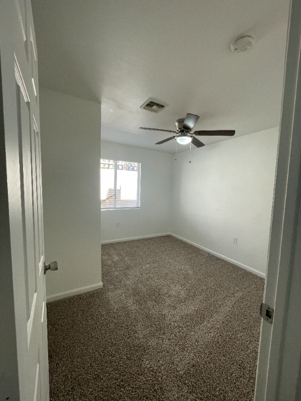 1529 E Sunnyside Dr #A - Photo 6 of 12