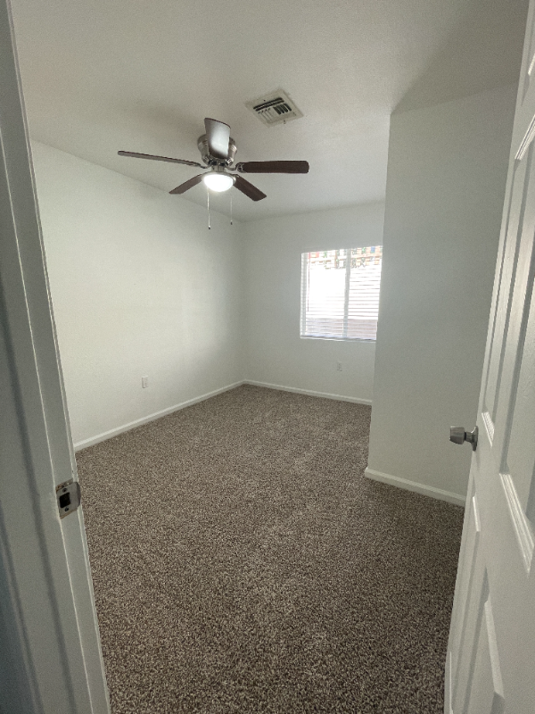 1529 E Sunnyside Dr #A - Photo 7 of 12