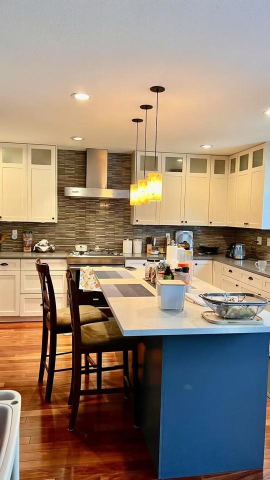 8032 169 Street - Photo 2 of 14