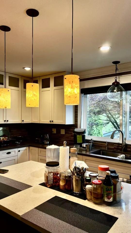 8032 169 Street - Photo 3 of 14