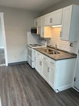 339 Main Street - Photo 1 of 1