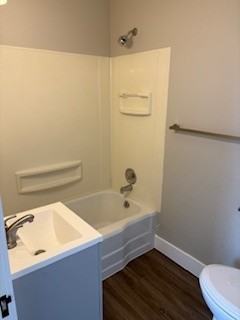 339 Main Street - Photo 2 of 9