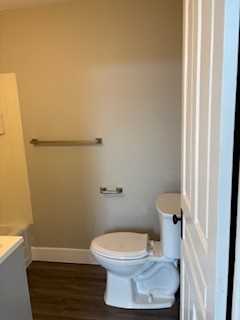 339 Main Street - Photo 3 of 9