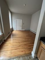 1324 Chapel Street - Main - Photo 1 of 1