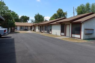 520 West Clark Street - Photo 1 of 1