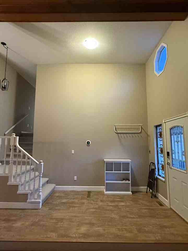 1151 161 Street - Photo 2 of 13