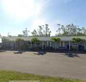 3611 117th Street West - Photo 1 of 1