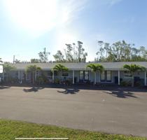 featured image of 3611 117th Street West