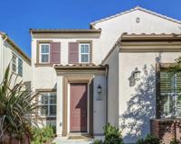 3026 Blackberry Avenue - Photo 1 of 1