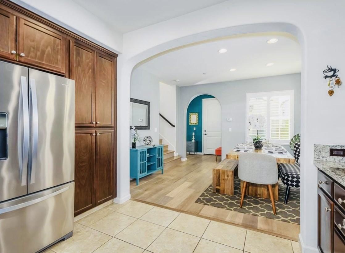 3026 Blackberry Avenue - Photo 6 of 7