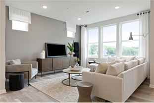17975 Giants Way - Photo 1 of 1