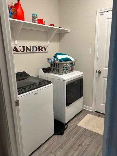 1037 Shelby Dr - Photo 3 of 11