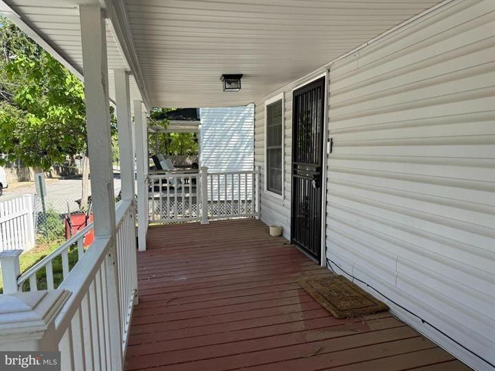 5711 J St - Photo 2 of 16