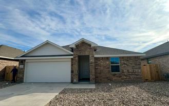 6212 Oracle Dr - Photo 1 of 1