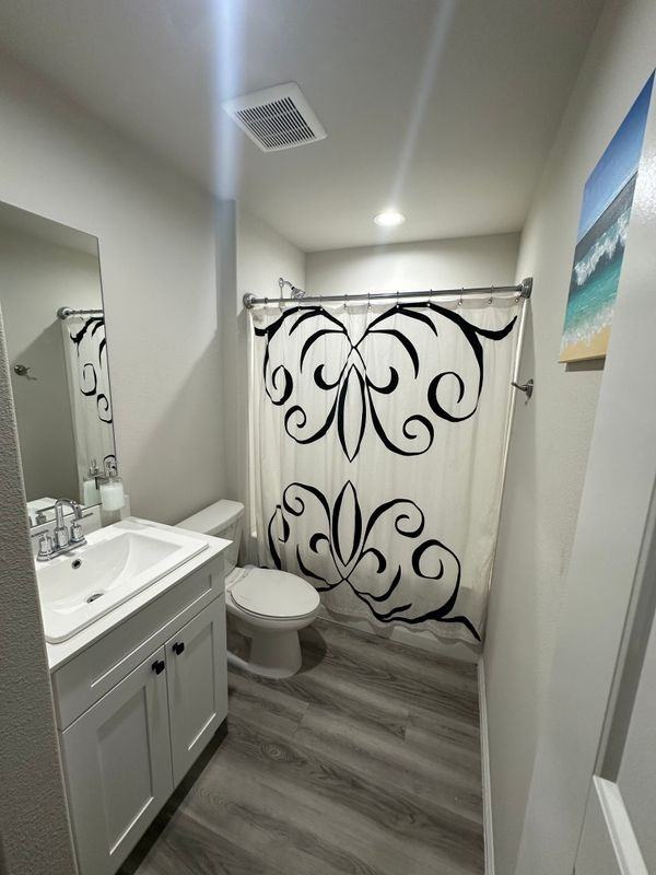 6212 Oracle Dr - Photo 5 of 12