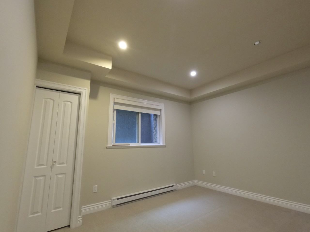 630 Foster Ave - Photo 5 of 9