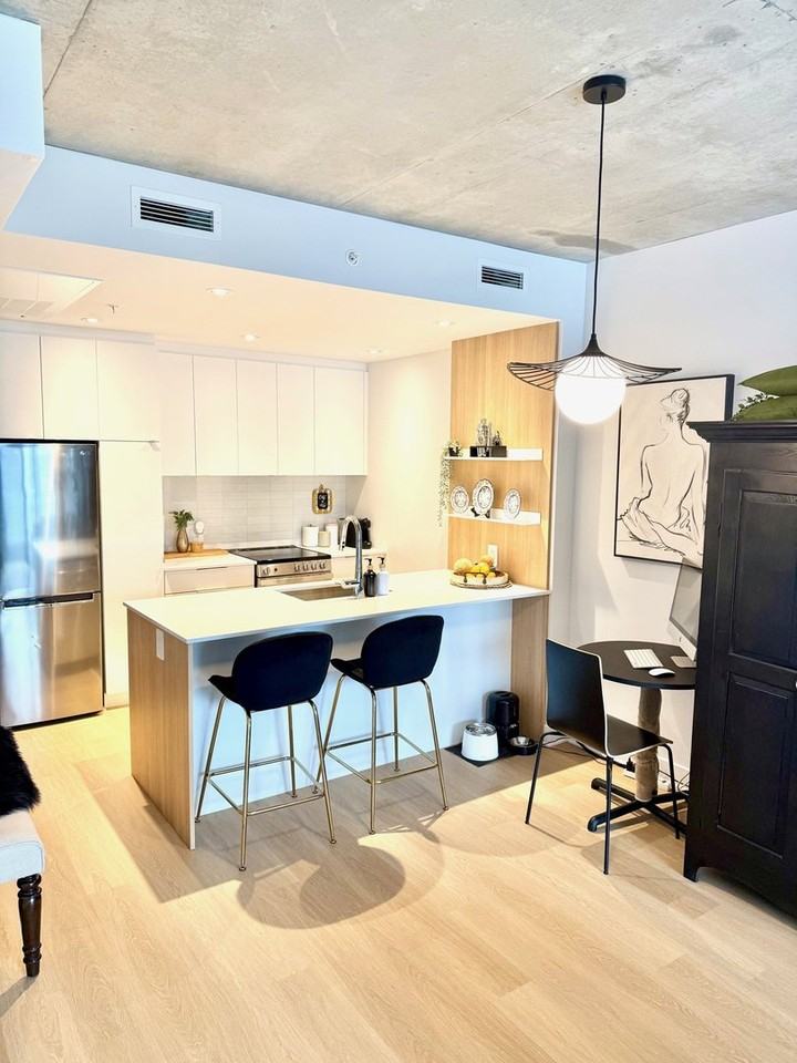 8205 Av Du Cirque #719 - Photo 3 of 23