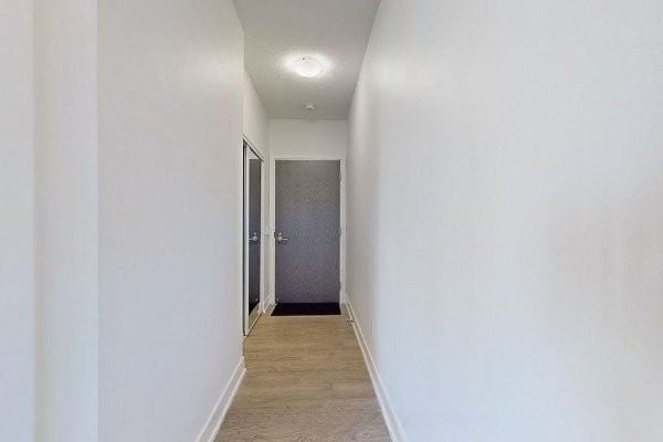 7 Mabelle Ave - Photo 3 of 19