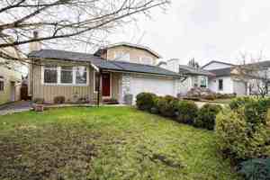 featured image of 12530 222 St