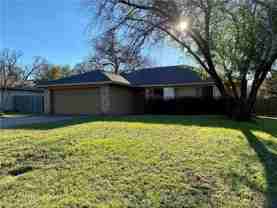 3010 Normand Dr - Photo 1 of 1