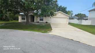 10 Lincoln Pl - Photo 1 of 1