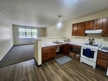 18 Quintard Ter #1F - Photo 1 of 1