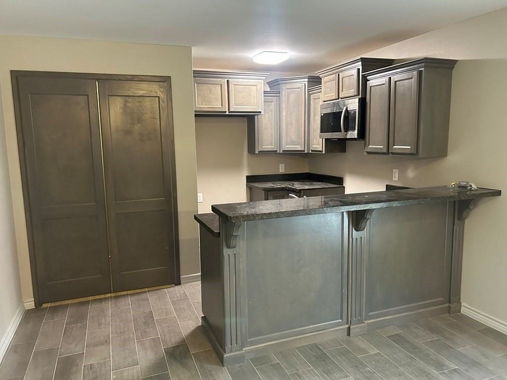 2458 De Leon Dr - Photo 2 of 15