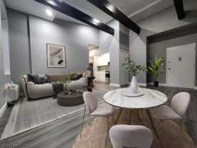 71B Sparta Ave #100 - Photo 1 of 1