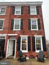 416 N Darlington St - Photo 1 of 1
