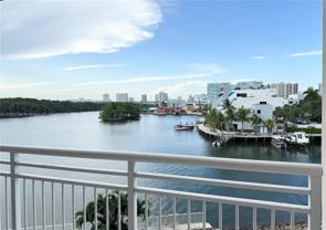 400 Kings Point Dr #411 - Photo 1 of 1