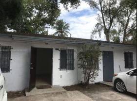 7801 Nw 6th Ave #1 - Photo 1 of 1