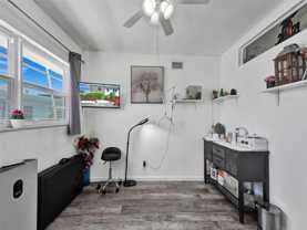 2858 Pine Tree Dr #5 - Photo 1 of 1