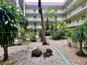 1800 Sw 81st Ave #1118 - Photo 1 of 1