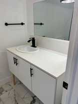 453 Nw 25th Ct #5C - Photo 1 of 1