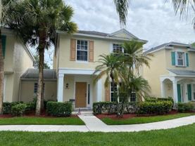 10931 Jewel Box Ln - Photo 1 of 1
