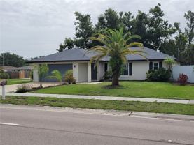 268 Venice East Blvd - Photo 1 of 1