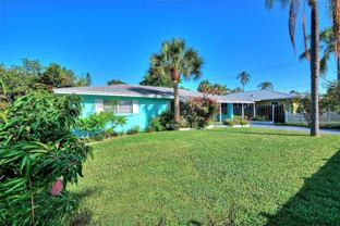 3605 Iroquois Ave - Photo 1 of 1