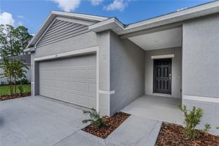 19 Richland Ln - Photo 1 of 1