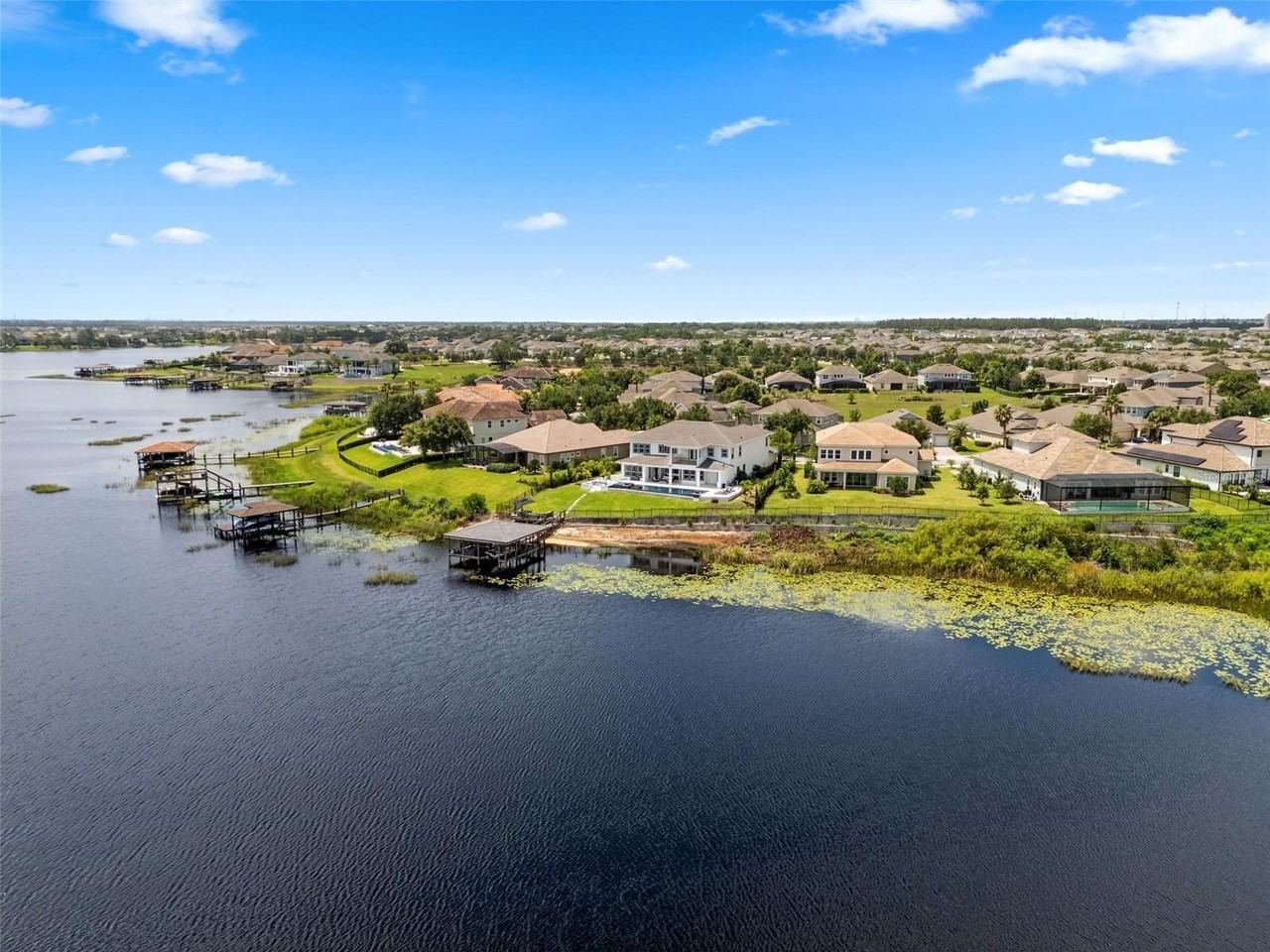 5382 Bowman Dr - Photo 2 of 50