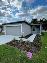 3233 Fresno Pl - Photo 1 of 1