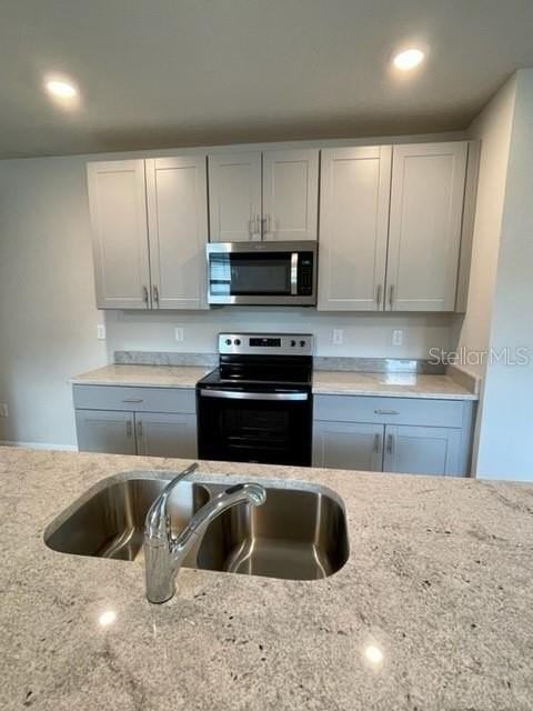 3233 Fresno Place - Photo 7 of 22