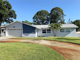 6723 16th Ave N - Photo 1 of 1