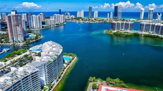 3300 Ne 188th St #611 - Photo 1 of 1